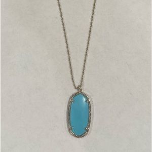 Kendra Scott Women’s Necklace